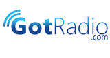 GotRadio - Country Christmas FM