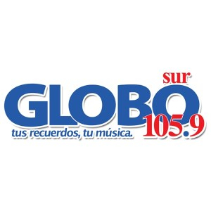 Globo FM Sur - 105.9 FM