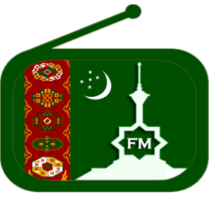 Turkmen FM