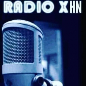 RADIO X HN FM