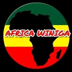 RADIO AFRICA WINIGA