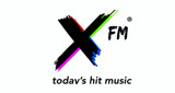XFM 94.8 FM
