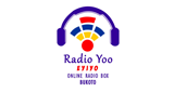 Radio YOO FM