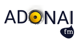 Adonai FM Uganda - 89.9 FM