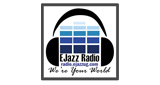 EJazz Radio FM