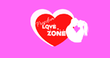 Freedom LoveZone Radio FM