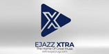 EJazz Extra FM