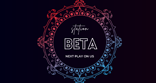 Station Beta FM
