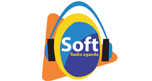Soft Radio FM
