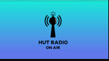Hut Radio FM