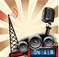 Prayer Tower Radio FM