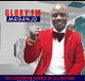 GLORY FM MAGANJO
