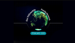 Our Fellowship Radio FM