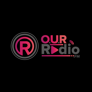 O.U.R Radio