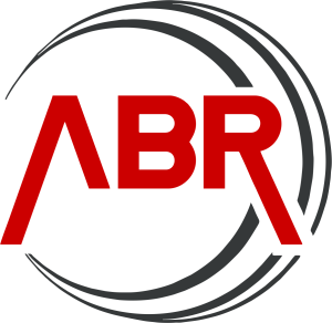 Africa Business Radio