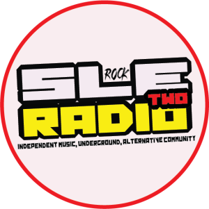 SLE RADIO TWO