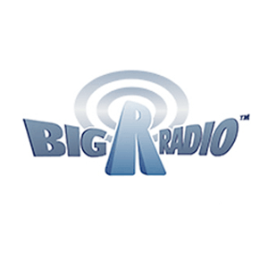 BigR - The Halloween Channel