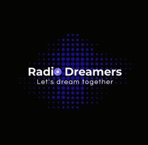Radio Dreamers