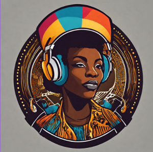 AfroBeat Live