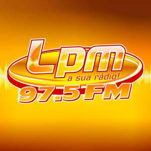 Radio LPM