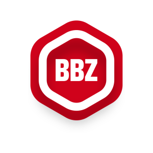 BREAKBEATZONE RADIO STATION