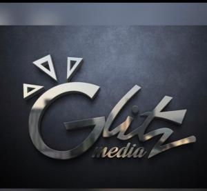 Glitz FM