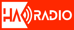 House Attack Radio