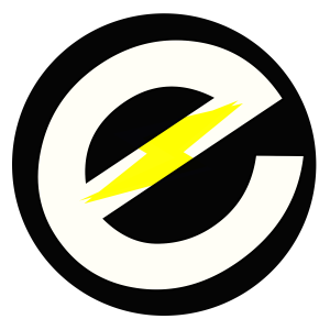 ELECTRA Radio