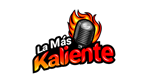 La Más Kaliente FM