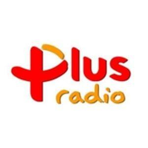 Radio Plus Olsztyn FM - 88.1 FM