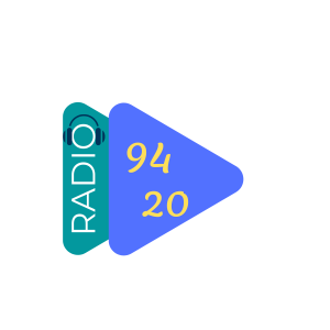 Radio 9420 FM