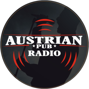 AustrianPub-Radio