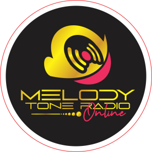 Melody Tone Radio