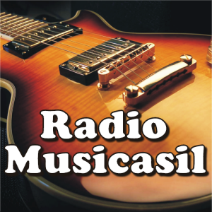 Radio Musicasil
