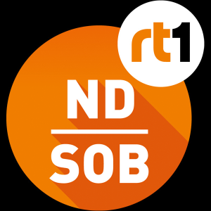 Hitradio RT1 Neuburg-Schrobenhausen