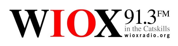 WIOX Community Radio
