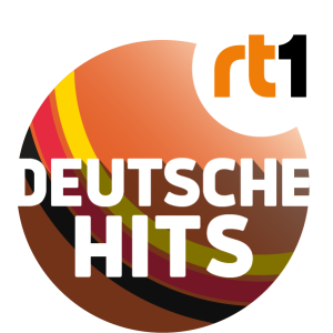 RT1 Deutsche Hits