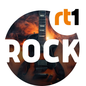 RT1 Rock