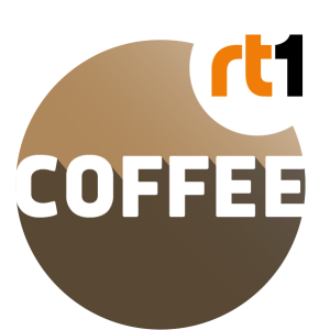 Coffee with RT1