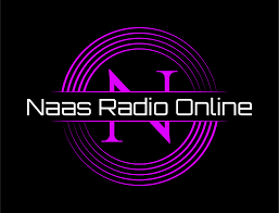 Naas Radio Online (NRO)