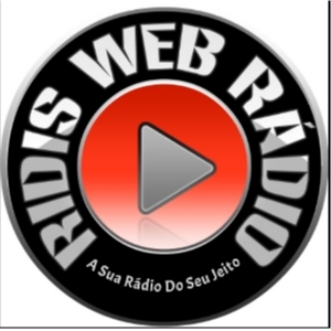 Ridis Web Rádio