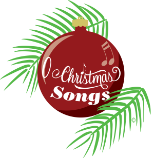 O Christmas Songs