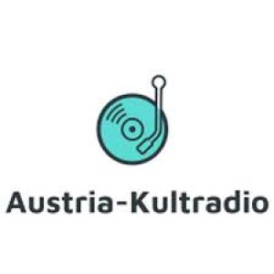 AustriaKult-Radio