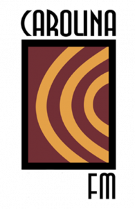 Carolinafm