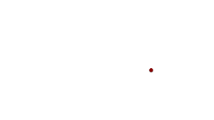 Mondelliria