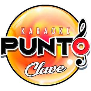 Punto clave