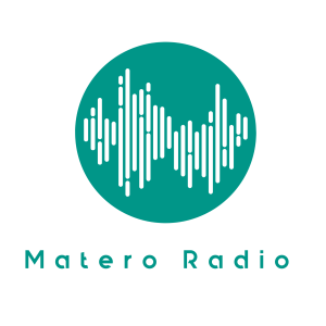 Matero Radio