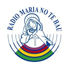 Radio Maria No te Hau