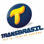TransBrasil FM