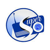 Super FM 96.3 live